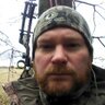 jslucas22's profile picture. I am an avid bowhunter & a sports nut. Check out my YouTube Channel for a few hunting videos: http://t.co/lG3TeGAD