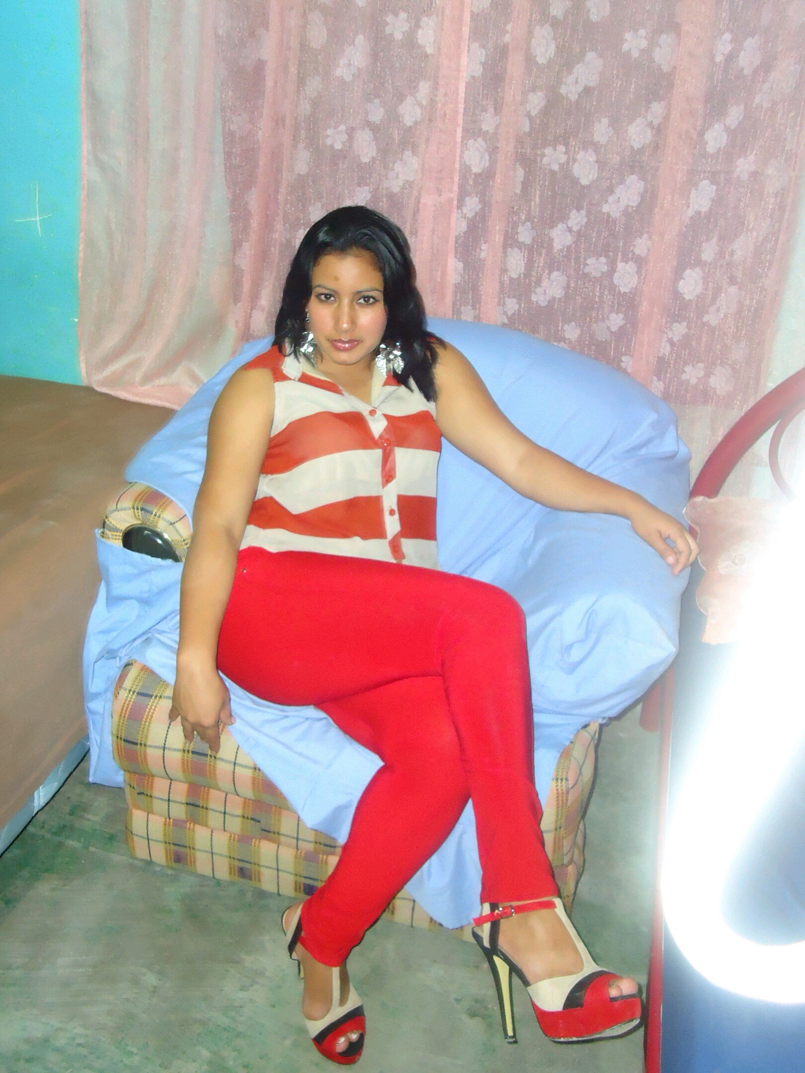 Roxana Chavez Nude Photos 88 Roxana Chavez Nude Photos 53