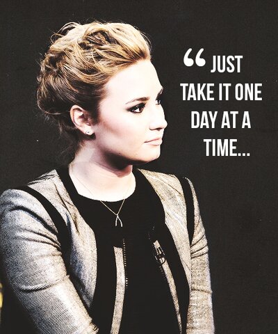 Photographer by day. Fangirl by night. DEMI NOTICED ME: 01/06/2014. Alfie Followed me: 12/10/2014.