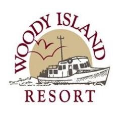 Rediscover an island that time forgot. Picturesque scenery, spirited excursions, great food and live music. Ideal for corporate retreats! 
(709) 364-3701