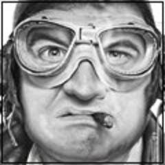 Podnikavec | Hlavně dobrého pomálu