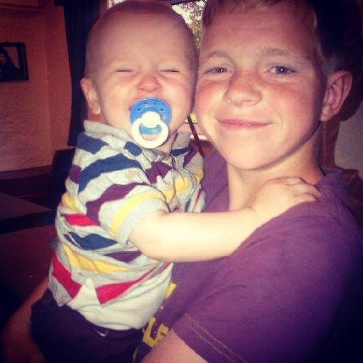 Josh 15 english love football play for junior blues love xbox add me Perfrm like tv single