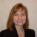 Tina Gentry - @TinaGentry77 - Twitter