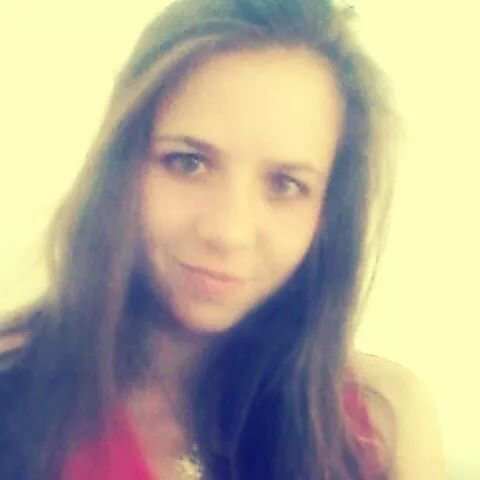 EveGiraud's profile picture. 