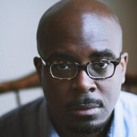 Ravi Howard (@ravihoward) 's Twitter Profile