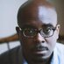 Ravi Howard (@ravihoward) Twitter profile photo Ravi Howard (@ravihoward) Twitter profile photo