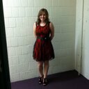 Haley Simpson - @HaleyASimpson - Twitter