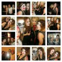 Ellen Buckley - @ellenlouisew19 - Twitter