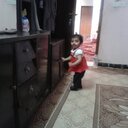 Hamed 1964 Kha (@1964Kha) Twitter