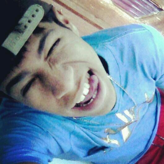 Instagram @weellingtonallves  .  Marrento, Ousado, Feliz e filho de Deus !