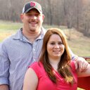 angel conrad - @angelboo90 - Twitter