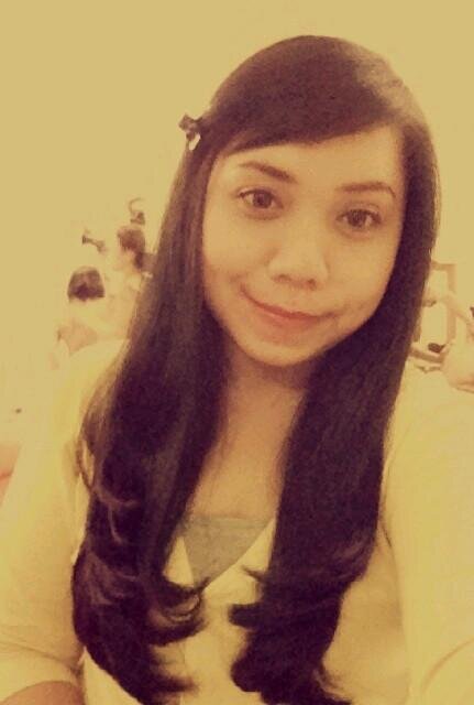 iF u dont know who i am dont judge me