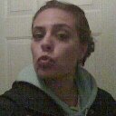 Sara Benoit - @BenoitSara - Twitter