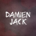 Damien Jack - @DESSIREMAC3 - Twitter