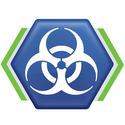 Global Biodefenseさんのプロフィール画像