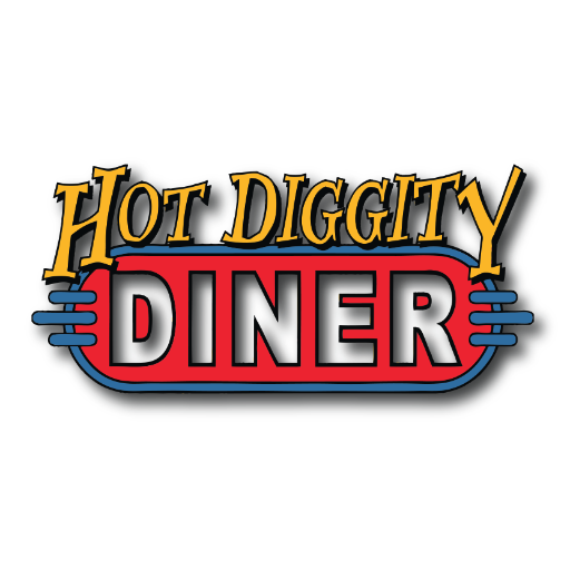 HotDiggityDiner's profile picture. 