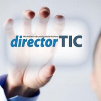 Director_TIC (@director_tic) 's Twitter Profile
