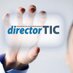 Director_TIC (@director_tic) Twitter profile photo Director_TIC (@director_tic) Twitter profile photo