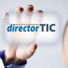 Director_TIC's profile picture. Información de calidad para la toma de decisiones a los directores de tecnología de medianas y grandes empresas. Política: https://t.co/dvcP58Izrf