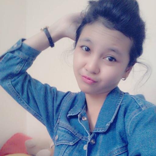 Geographic education's UNY 13 ☺