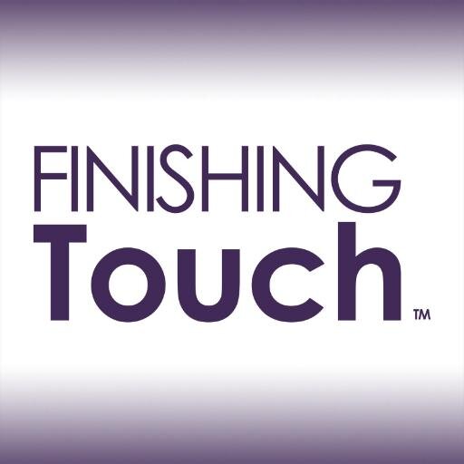 The Finishing Touch Elite is a miracle hair removing wand that erases unwanted hair instantly & painlessly.