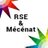 RSE & Mécénat