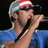 Profile Picture of TeamLukeForever (@@lukebryanisland) on Twitter