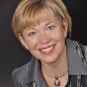 Sue Cullen - @Sue_Cullen - Twitter