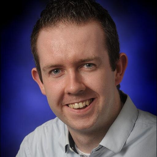 CSRhead's profile picture. 