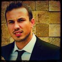 Alexandre Martins (@AlexMMartins) Twitter