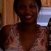 Shelonda Payton (@sleepybraymom) Twitter profile photo Shelonda Payton (@sleepybraymom) Twitter profile photo