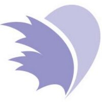 PHA Canada - CTEPH (@ctephaware) 's Twitter Profile
