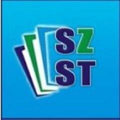 Providing QQI Level 4 Security, Security Of Staff and other training in dealing with challenging behaviour since 2006. info@safezonesecuritytraining.com