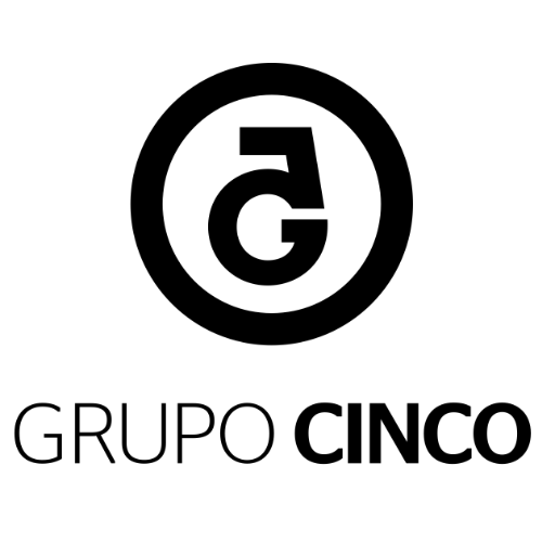 Grupo Cinco