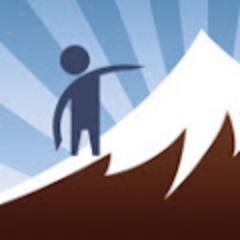 CommunitySherpa's profile picture. Now tweeting from @DigitalSherpas, please come say hi!