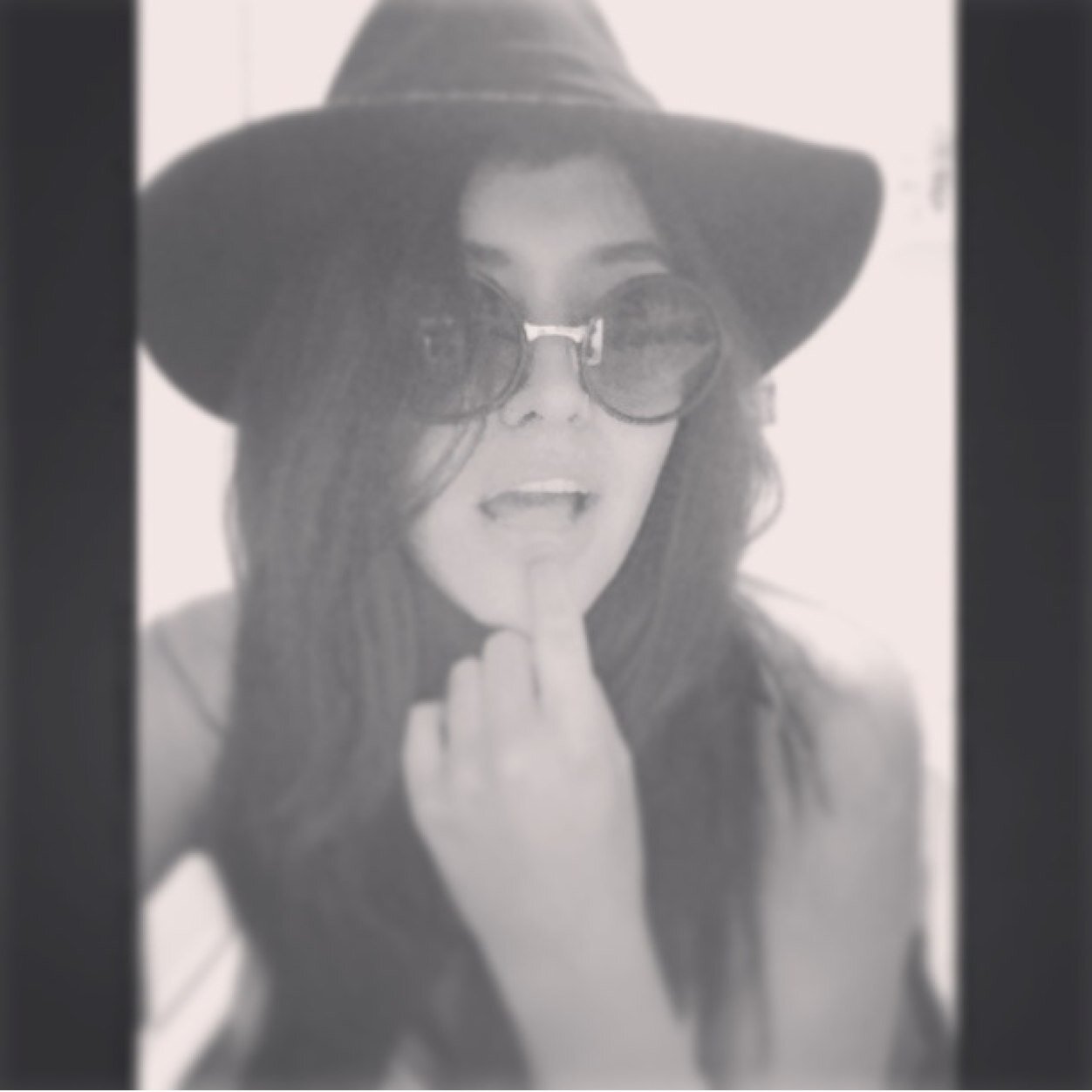 “Live fast.Die young.