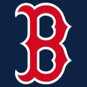 Jack Gomes - @jackgomes147 - Twitter