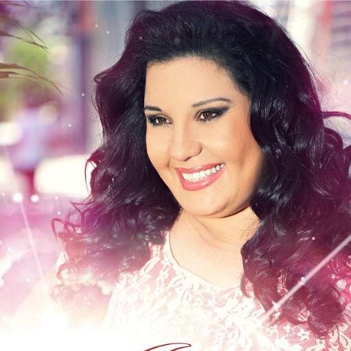 Adoradora do Deus altíssimo,esposa,mãe,serva,           e-mail jaqueline.sm06@ig.com.br, face Cantora Jaqueline Mariano