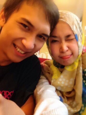 a_sukmawiguna Profile Picture