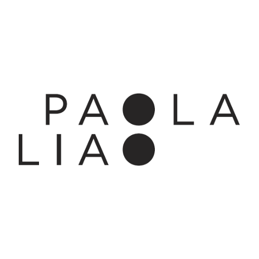 PaolaLiaoD Profile Picture