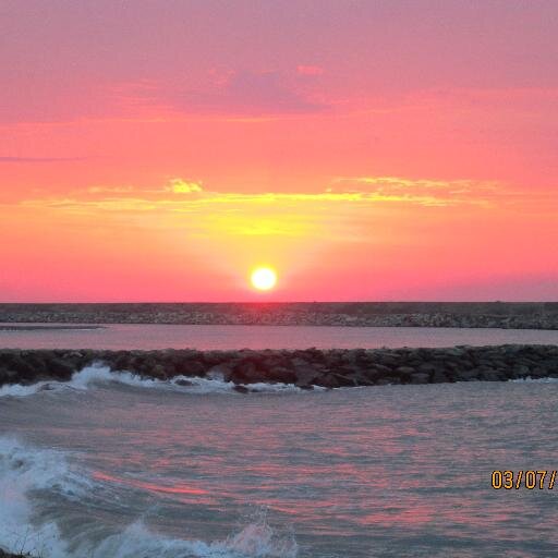 37abana37's profile picture. 