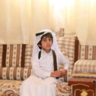بسمتك يّ زين تسوىئ  Ιﻟف بسمة 3