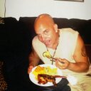 Edward Danielson - @EDDIED64047596 - Twitter