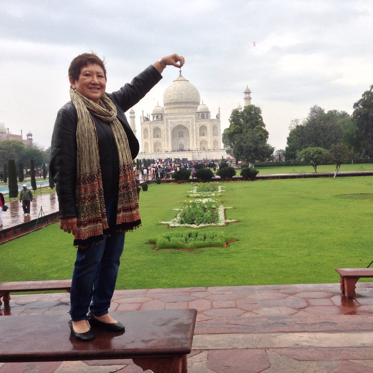 theotherR's profile picture. 🚀飞鸟VPN—飞一般的VPN,
无限流量，免费试用!
➡️➡️➡️➡️https://t.co/9GAjzV9N1b⬅️⬅️⬅️⬅️
点击下载➡️https://t.co/9GAjzV9N1b