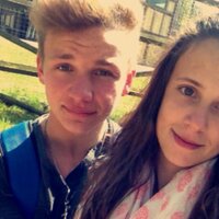 DerudderGio (@deruddergio) 's Twitter Profile