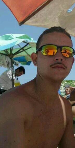 juninhofera52's profile picture. 