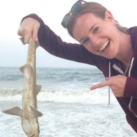 Julia Johns (@heyjuliajohns) 's Twitter Profile