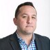 Mark Graham (@unclegrambo) Twitter profile photo Mark Graham (@unclegrambo) Twitter profile photo