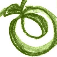 Norfolk Organic Group (@norfolkorganic) 's Twitter Profile