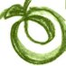 Norfolk Organic Group (@norfolkorganic) Twitter profile photo
